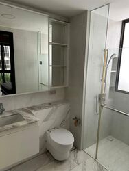 The Inflora (D17), Condominium #460736341